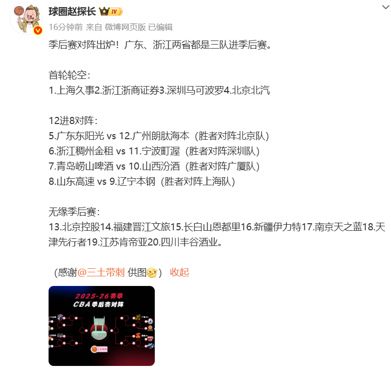 开云体育下载-结束了！整整47连败啊！世界第一烂队诞生
