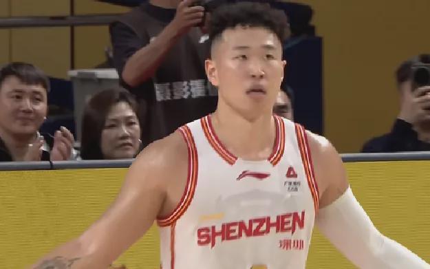 开云体育下载-结束了！整整47连败啊！世界第一烂队诞生
