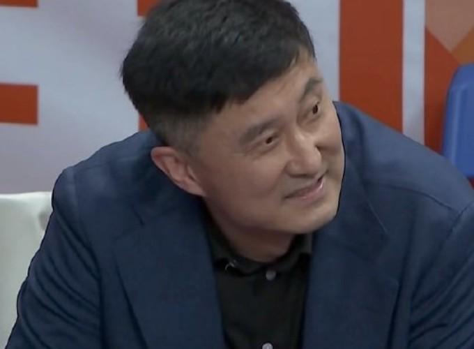 英超